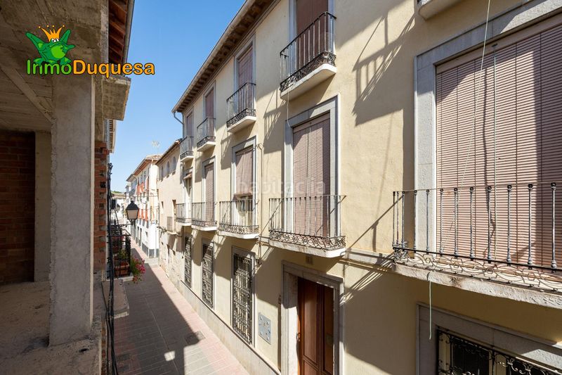 Foto 14580a3e-af43-4d63-9a88-672551ac8fac. Edifici a Santa Fe