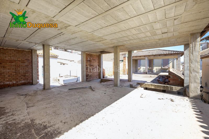 Foto 414bccf9-e4b5-4aa7-9550-f1deb52740f0. Edifici a Santa Fe
