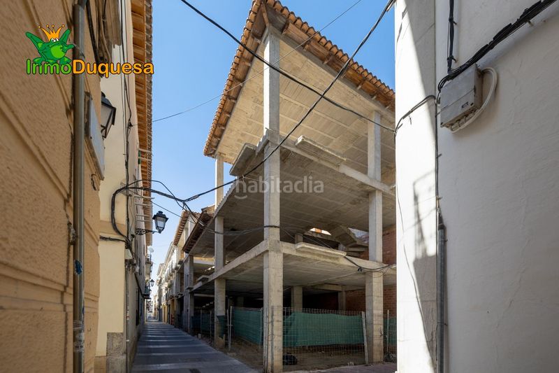 Foto 449343e6-aed4-412c-86d3-1c5cfb21a61d. Edifici a Santa Fe