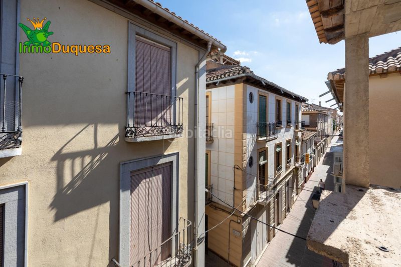Foto 4c2ffcdf-6063-454b-919b-7b37c5236120. Edifici a Santa Fe
