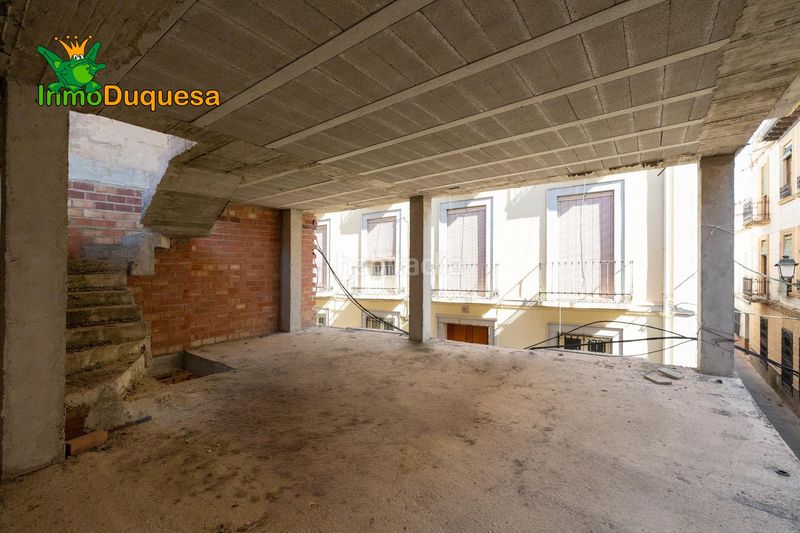 Foto 7a597d33-0412-43f8-ace2-658a3759179d. Edifici a Santa Fe