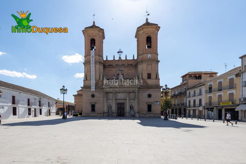 Foto 8bb5ca5d-58c2-4c69-9c05-53c741b95539. Edifici a Santa Fe