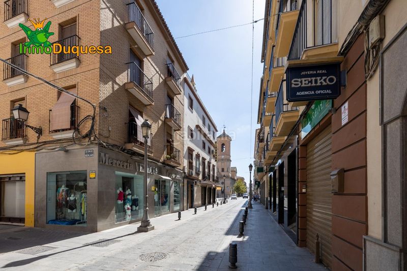 Foto 8e9a6ea1-cf00-4591-94c9-aac7c6f33ba0. Edifici a Santa Fe