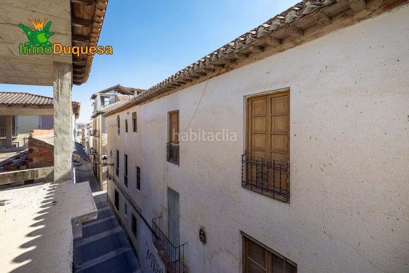 Foto 93ede16e-7098-4b85-9135-4edc2fb0652e. Edifici a Santa Fe