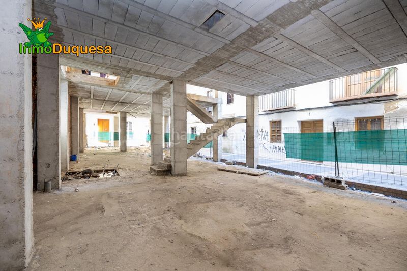 Foto 9469d869-99fb-4b5b-b288-3bd10d7adf07. Edifici a Santa Fe