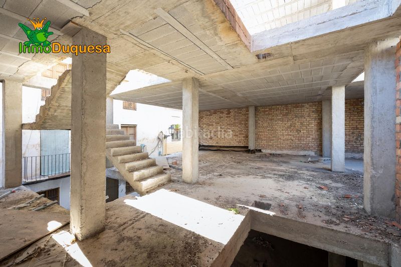 Foto b384cfae-c147-4a98-a7ff-410214527fcf. Edifici a Santa Fe