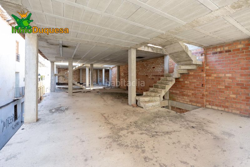 Foto b7022278-8701-4d9c-8860-1df93fce107e. Edifici a Santa Fe