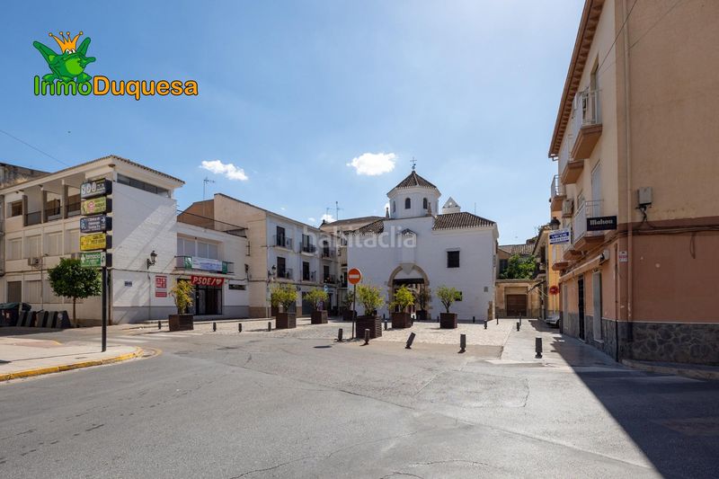 Foto ca49af1e-0c6a-4ddc-874c-c5e06b7e75c4. Edifici a Santa Fe