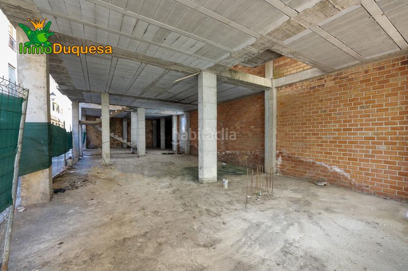 Foto ca85e805-a3b3-448d-9b3c-2ffb8879c750. Edifici a Santa Fe