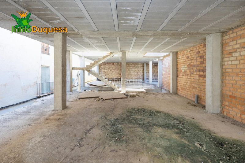 Foto d9e1e8f8-c1e8-4e3e-8c34-e6ad2ff5cf51. Edifici a Santa Fe