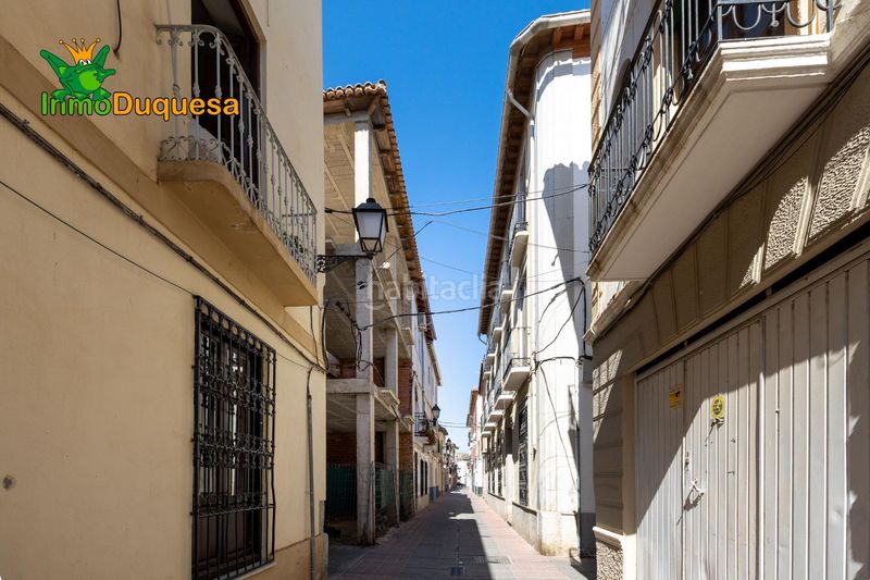 Foto fca53705-4c84-4856-9215-72e2b2db5739. Edifici a Santa Fe