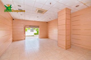 Local Comercial a Plaza de Toros