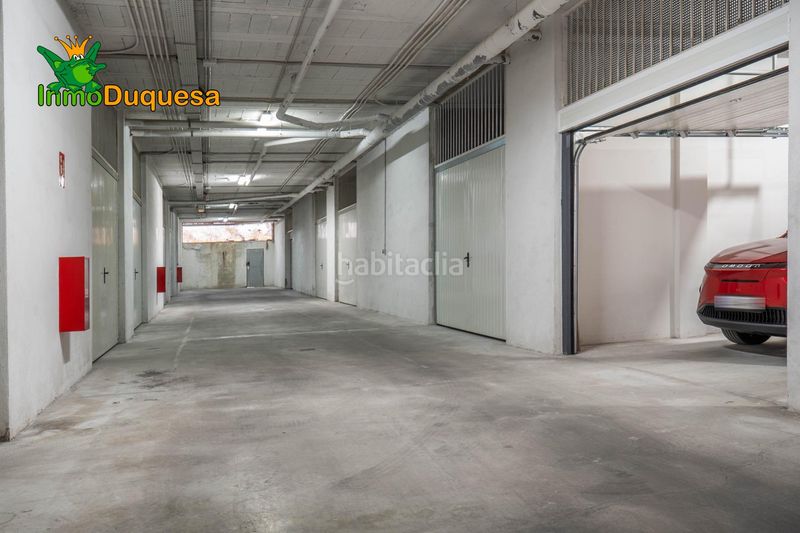 Foto 027f80e7-c810-4284-830e-a368e7656e2f. Casa adossada amb aparcament a Gójar