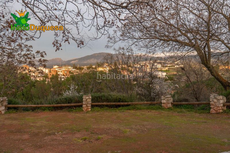 Foto 3f5a70b6-e22f-4d1a-9620-e0bf4298e007. Casa adossada amb aparcament a Gójar