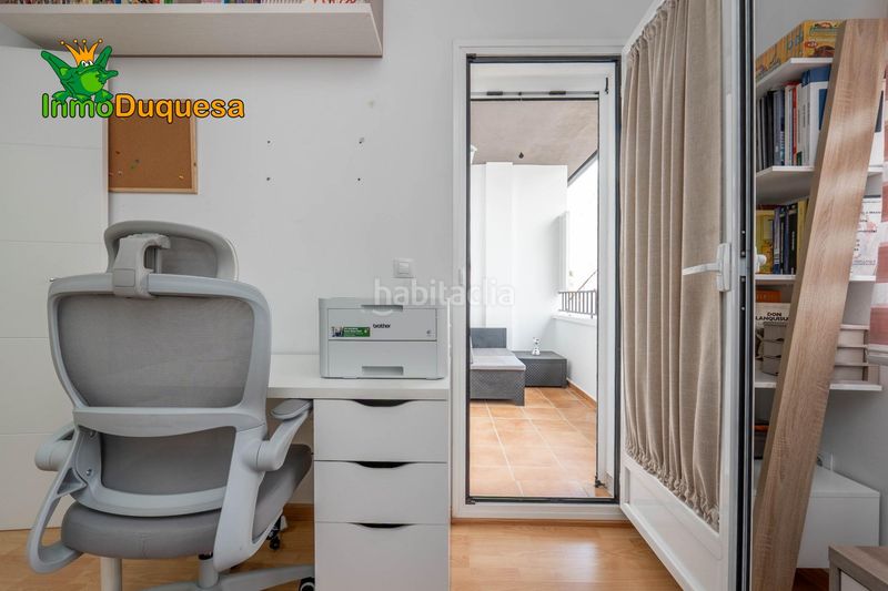 Foto 463d3e9c-05ea-43ff-a743-57a9c6f2a1da. Casa adossada amb aparcament a Gójar