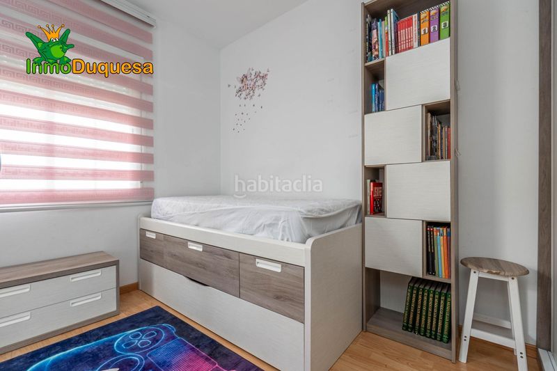 Foto 4b83d016-1820-4314-b736-bb15b7d5a4d8. Casa adossada amb aparcament a Gójar