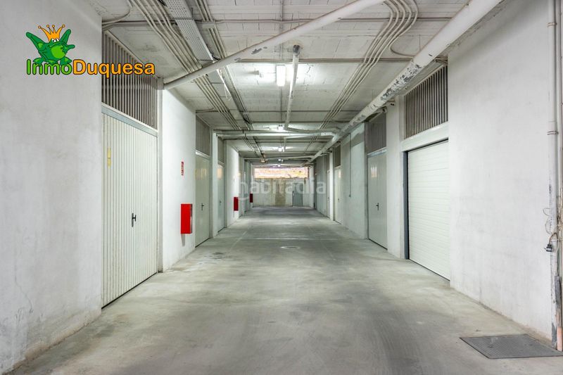 Foto 5e8357c8-64cf-4d31-bdf0-96250db98beb. Casa adossada amb aparcament a Gójar