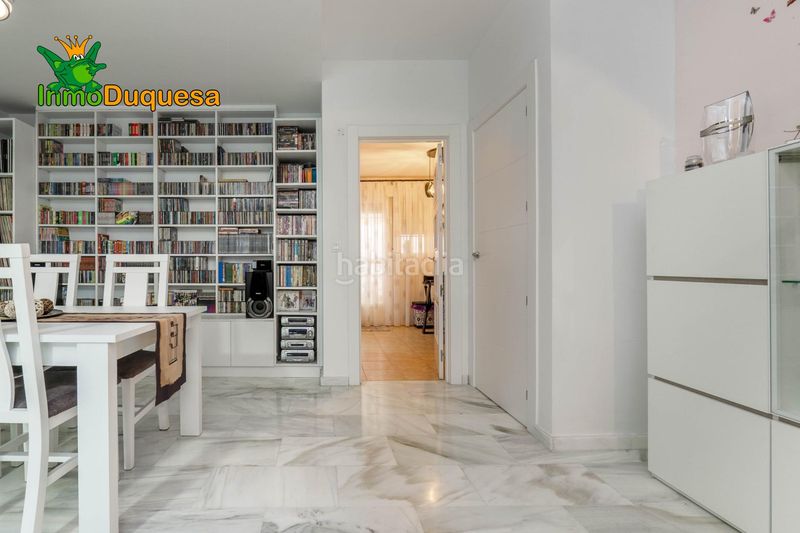 Foto 6103f3bd-6b54-43d6-93e1-1bbfa435cbf3. Casa adossada amb aparcament a Gójar