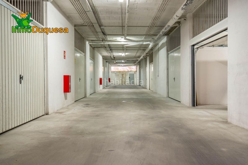 Foto adc1f594-b3f7-4dc0-9240-84c8fd2a3a8b. Casa adossada amb aparcament a Gójar