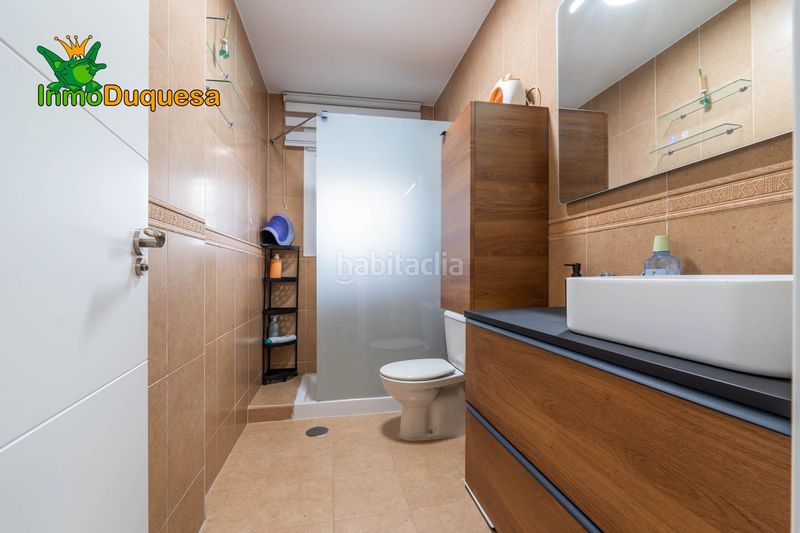 Foto cb5c88cd-f54f-45c9-92d4-3150c4c5d542. Casa adossada amb aparcament a Gójar