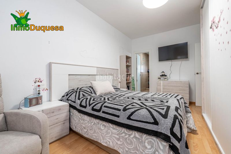 Foto ccc90cfb-8282-4699-9252-5b5dc387aee8. Casa adossada amb aparcament a Gójar