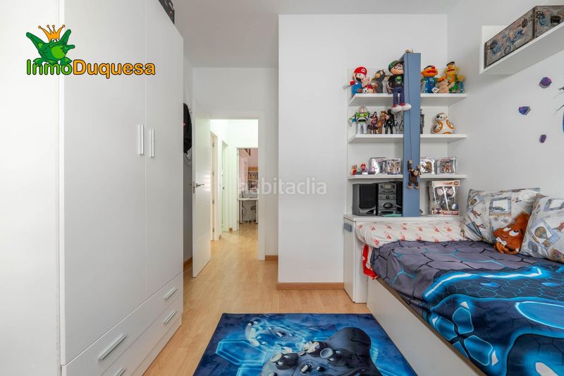 Foto e6fa841f-80dc-4945-ad0d-29ac7eb1878d. Casa adossada amb aparcament a Gójar