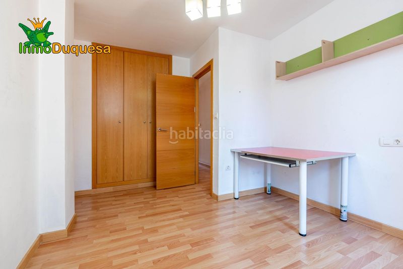 Foto 487ca9ba-299c-4543-aaf0-774966cf779e. Pis amb calefacció aparcament a La Zubia Ciudad Zubia (La)
