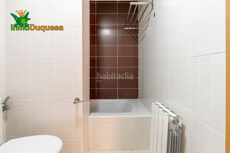 Foto b53c377d-32ea-4217-86d5-11475e81640f. Pis amb calefacció aparcament a La Zubia Ciudad Zubia (La)