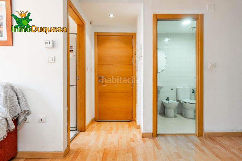 Foto d752a7d8-bac0-4432-b7db-628947121451. Pis amb calefacció aparcament a La Zubia Ciudad Zubia (La)