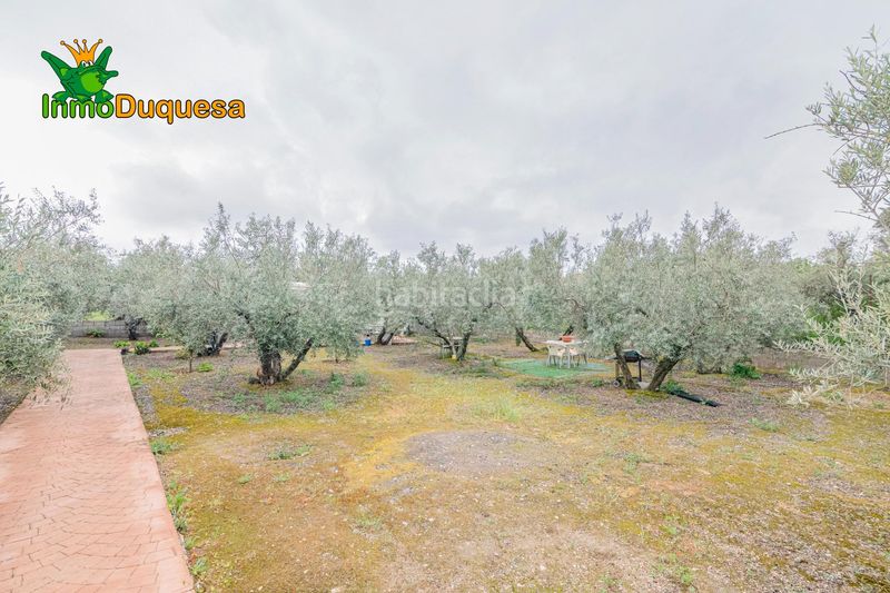 Foto 48e7c112-692d-495e-9ffe-7af8df765f5b. Masia amb aparcament a Ogíjares