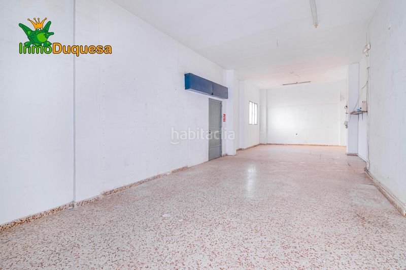 Foto 171b7bdf-44c6-40d4-9275-28e5936579b1. Local comercial a Dúrcal