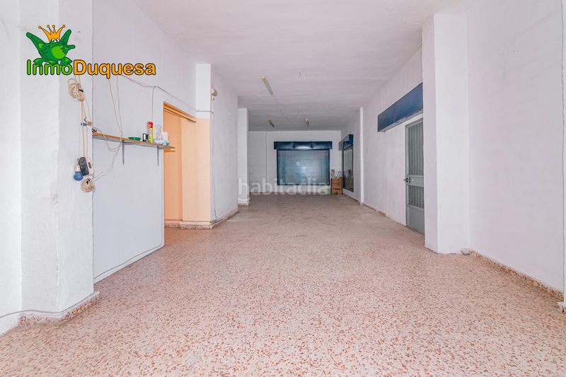 Foto 22a4f360-1a9e-45a6-8f1f-ef1b31043f7e. Local comercial a Dúrcal