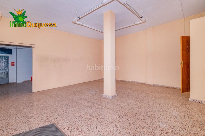 Foto 2ea2185a-63ff-47aa-9be2-904714e052c2. Local comercial a Dúrcal