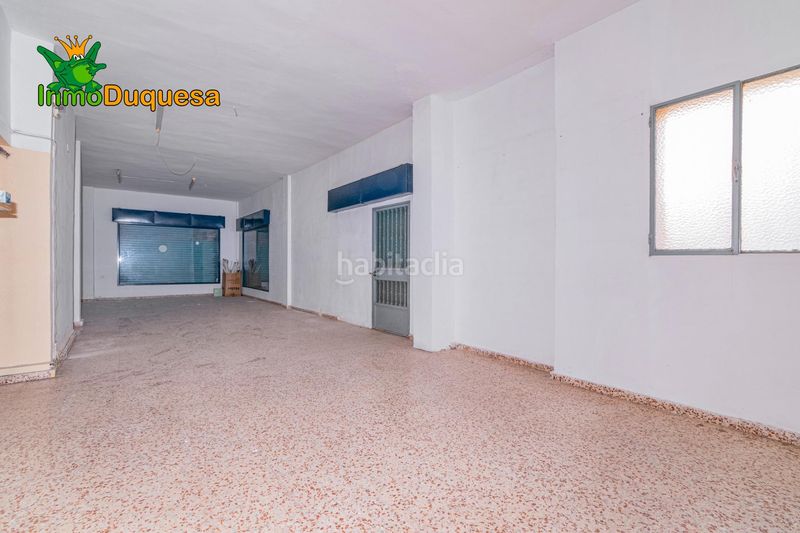 Foto 31e68e6f-ed51-45e9-8c40-0f06f279d549. Local comercial a Dúrcal