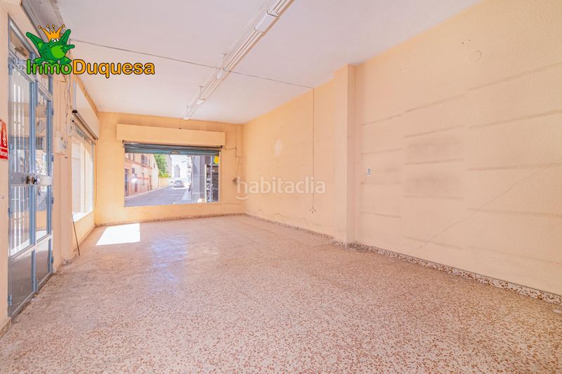 Foto 5689d7ba-04c3-4600-854f-be4341a57ba7. Local comercial a Dúrcal