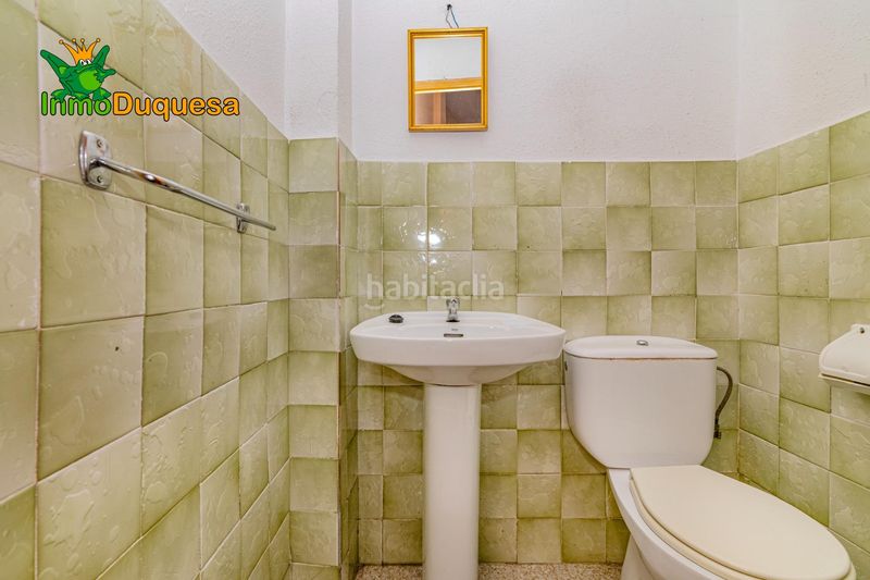 Foto 81c80bce-6b00-4cf4-bc17-6405033807d6. Local comercial a Dúrcal