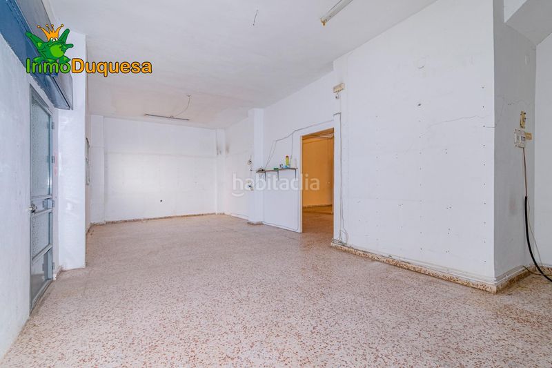 Foto 8e938b8d-9371-43e4-9330-96c108c2e563. Local comercial a Dúrcal