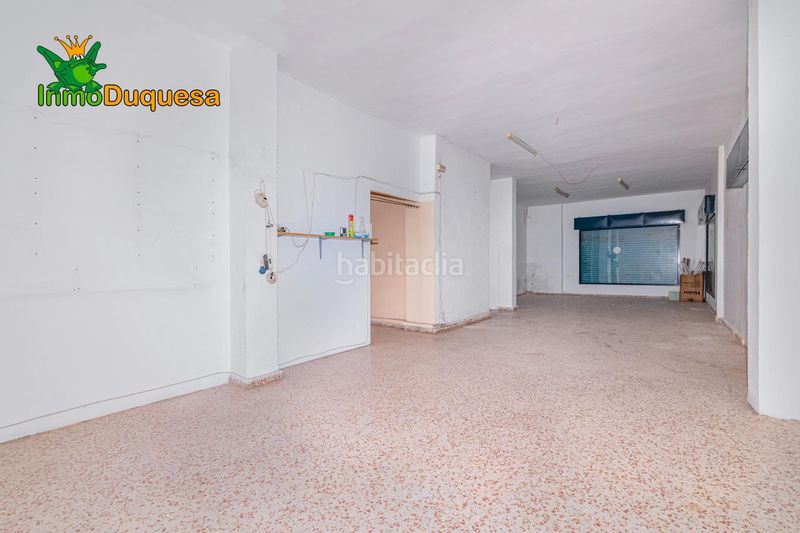 Foto 8f3dc113-43a0-4b3b-b153-ec79ec489bab. Local comercial a Dúrcal