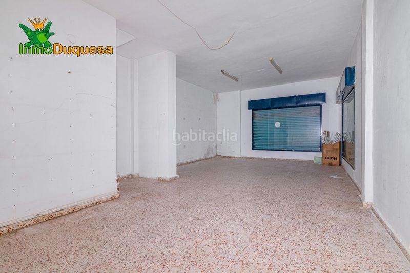 Foto b4c5d084-f48e-40b3-b8de-b60a2d367189. Local comercial a Dúrcal