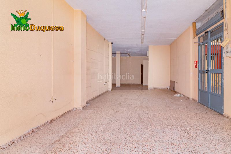 Foto ee28e6ed-56a4-4ce1-8adf-5428ca45305f. Local comercial a Dúrcal