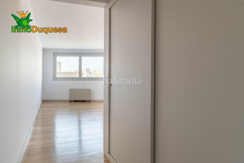 Foto 205b99a7-1a84-45d6-9c42-8825082aa9c9. Pis amb calefacció a San Matías - Realejo Granada