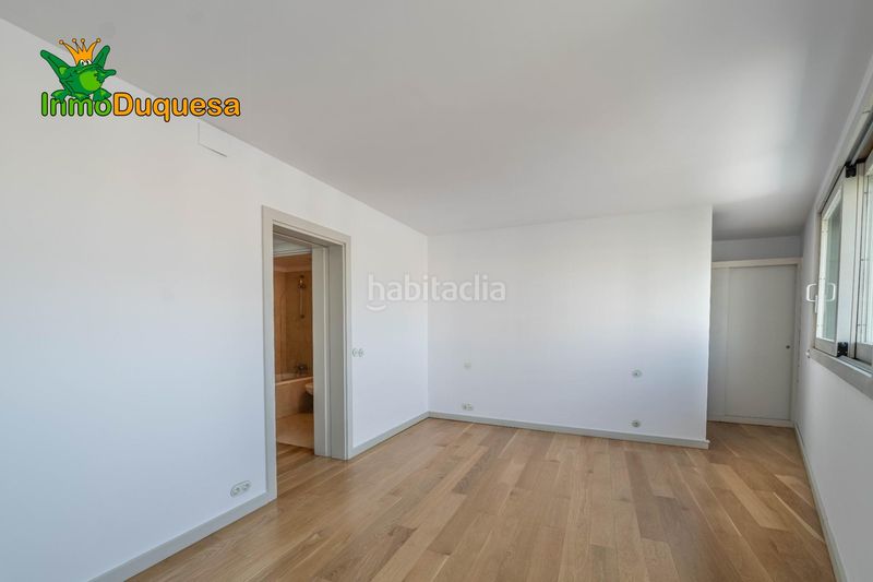 Foto 40e30b6d-eb7c-4435-81f6-d8605422346d. Pis amb calefacció a San Matías - Realejo Granada