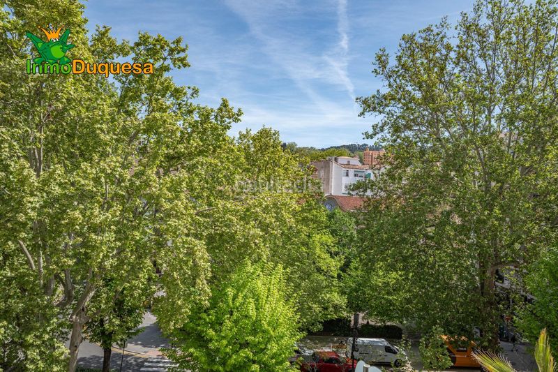 Foto 6cfc8c11-f675-4c55-bd1d-9d56cecf0989. Pis amb calefacció a San Matías - Realejo Granada