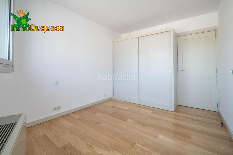Foto 744467c4-37d2-4070-bd37-0a5d8072a6fe. Pis amb calefacció a San Matías - Realejo Granada