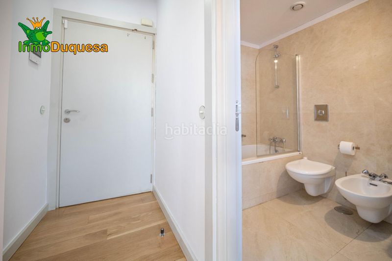 Foto 7562321d-8026-4073-8a72-7f81f78301c7. Pis amb calefacció a San Matías - Realejo Granada