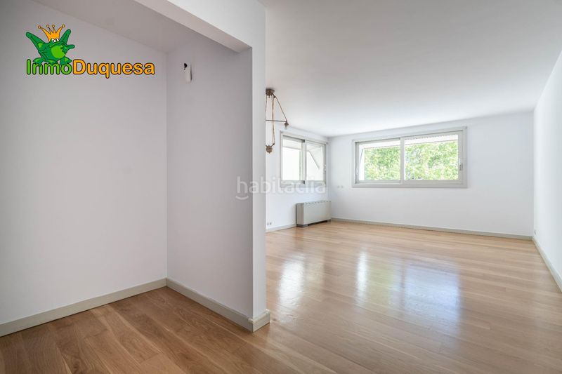 Foto a7d9c442-84f8-45a2-9b68-38505513d70a. Pis amb calefacció a San Matías - Realejo Granada