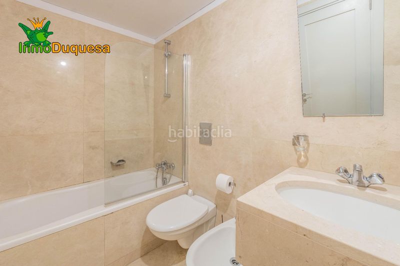 Foto b2c6e69e-fa90-4534-ab32-26126c1289b1. Pis amb calefacció a San Matías - Realejo Granada