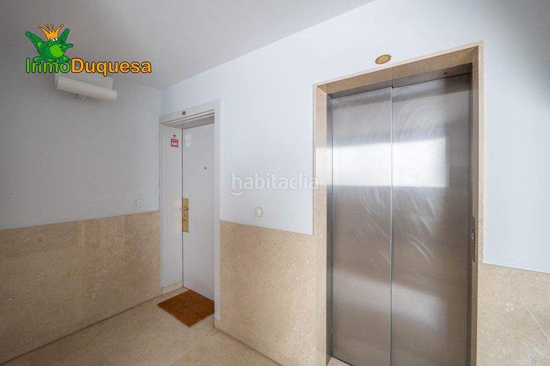 Foto bed3c1d0-e818-4c8c-9458-31fe15166766. Pis amb calefacció a San Matías - Realejo Granada
