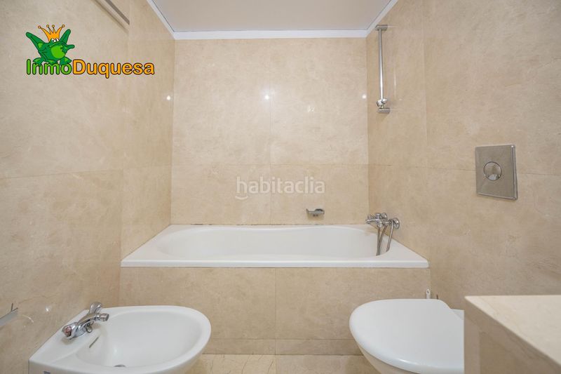 Foto d34618cb-212f-43e9-ae53-53f59b51f138. Pis amb calefacció a San Matías - Realejo Granada