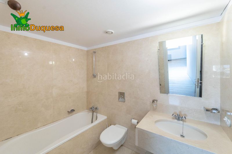 Foto dad456d4-5941-4015-a4ba-bb87206054ef. Pis amb calefacció a San Matías - Realejo Granada